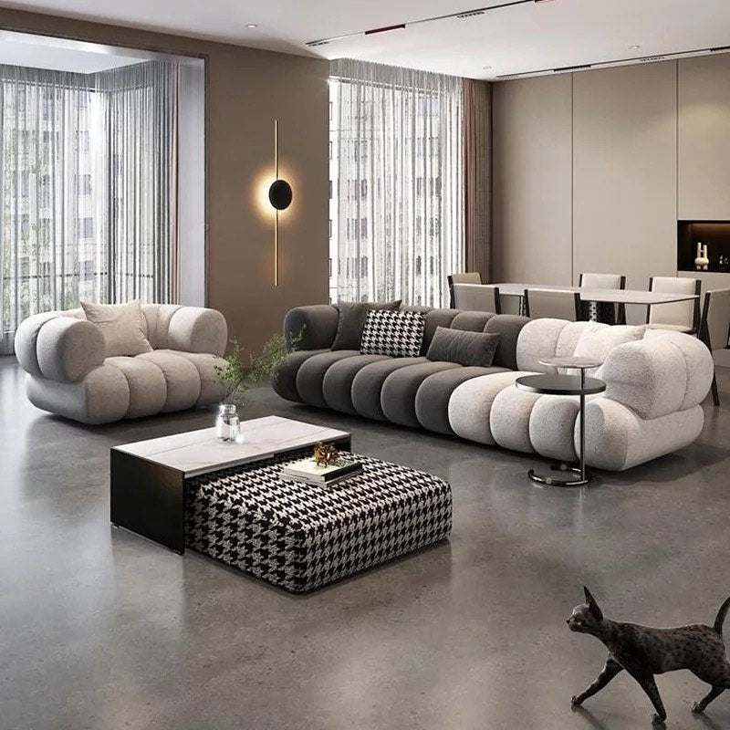 Lounge 157