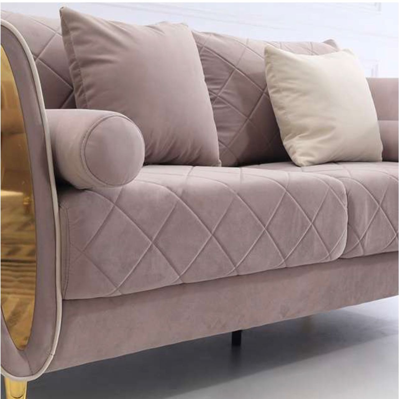 Lounge 156