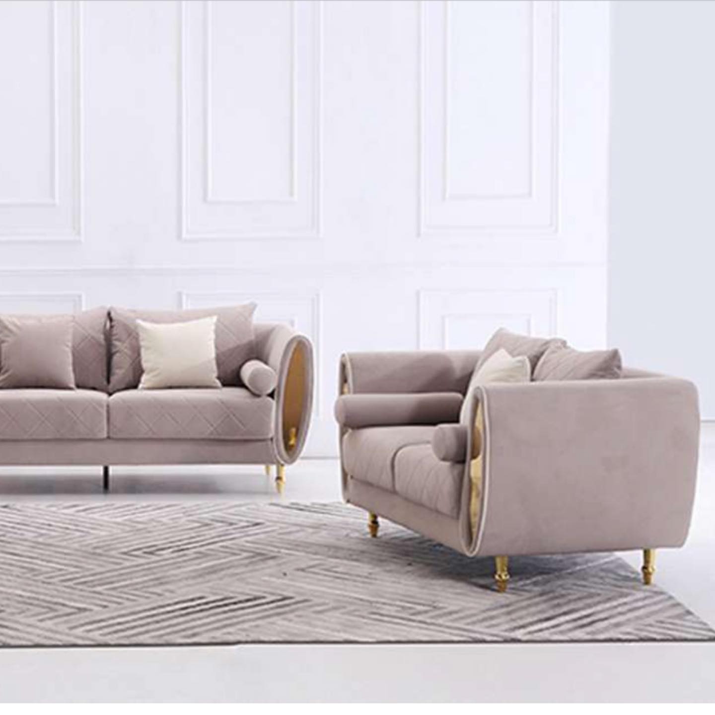Lounge 156