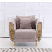 Lounge 156
