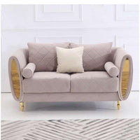 Lounge 156
