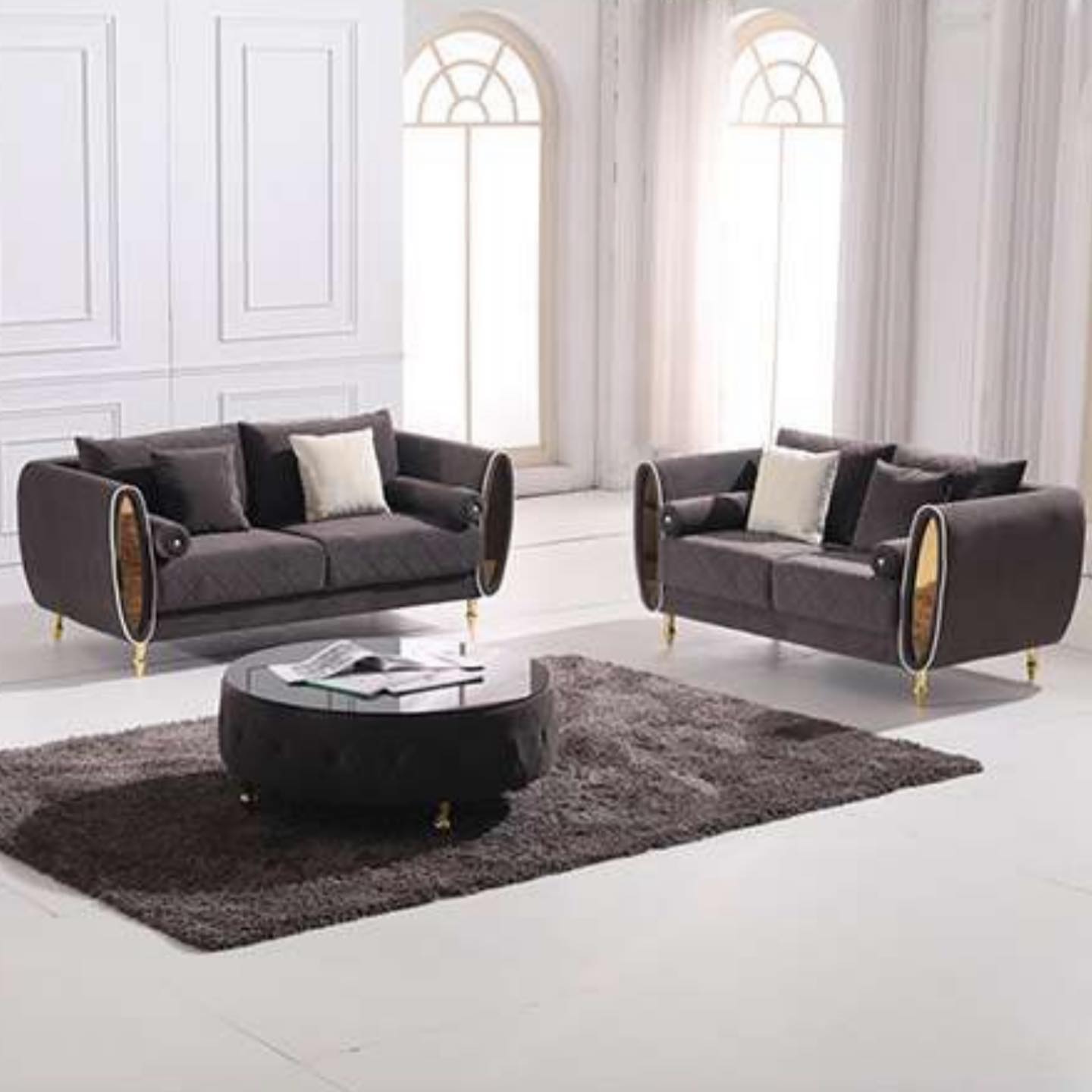 Lounge 156