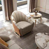 Arm Chair 62