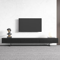 Tv Unit - Coffee Table Set 129