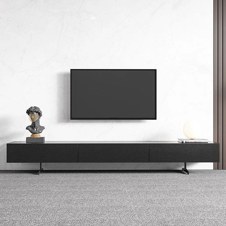 Tv Unit - Coffee Table Set 129