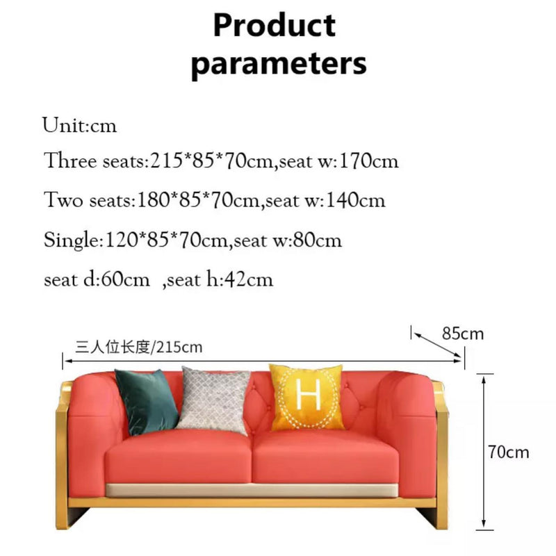 Lounge 155