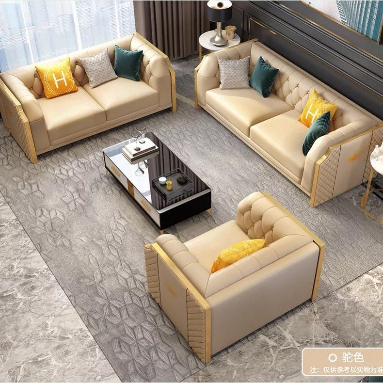 Lounge 155