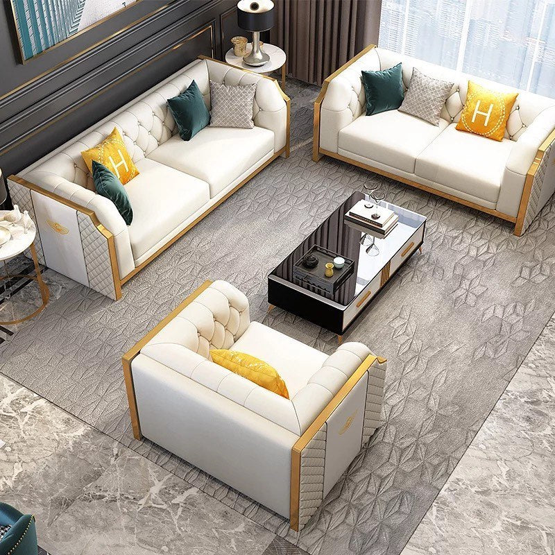 Lounge 155