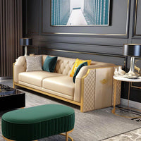 Lounge 155