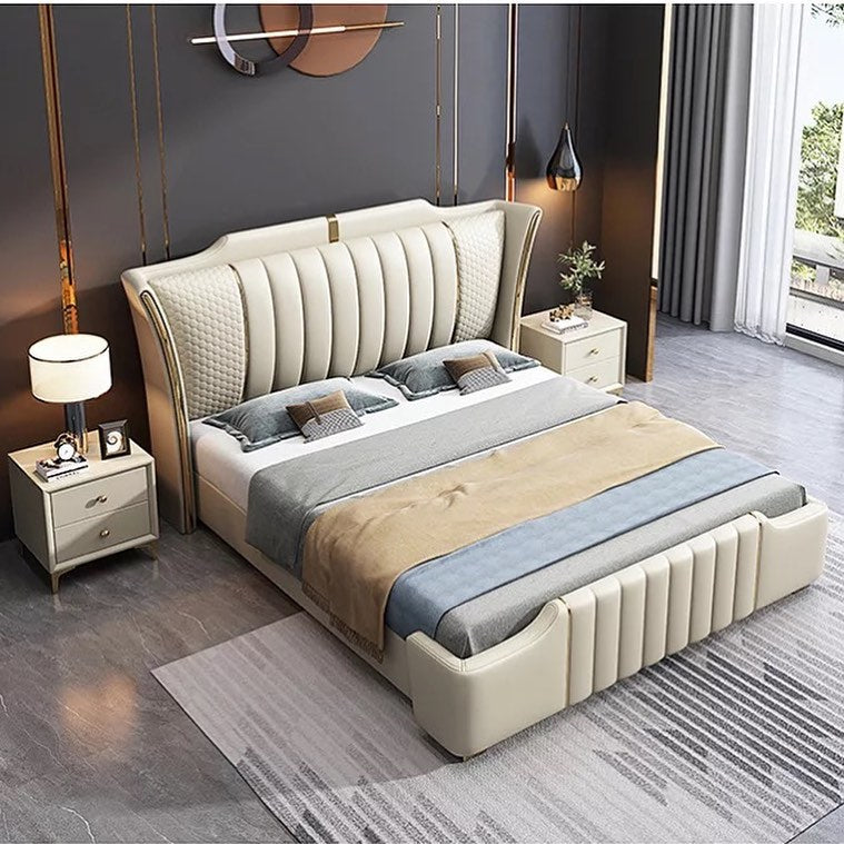 Bed Set 62