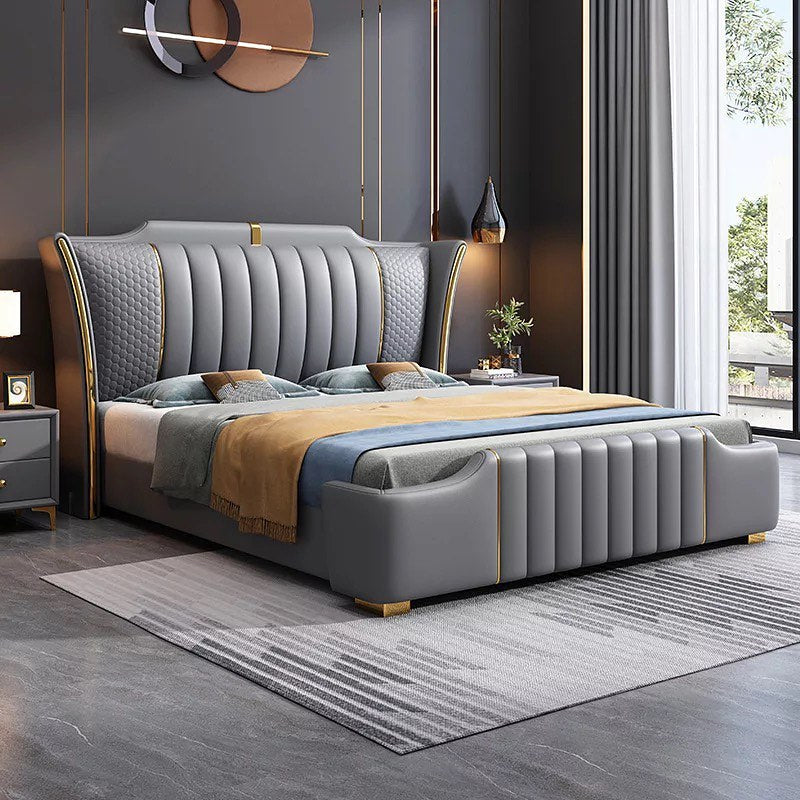 Bed Set 62