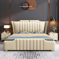 Bed Set 62