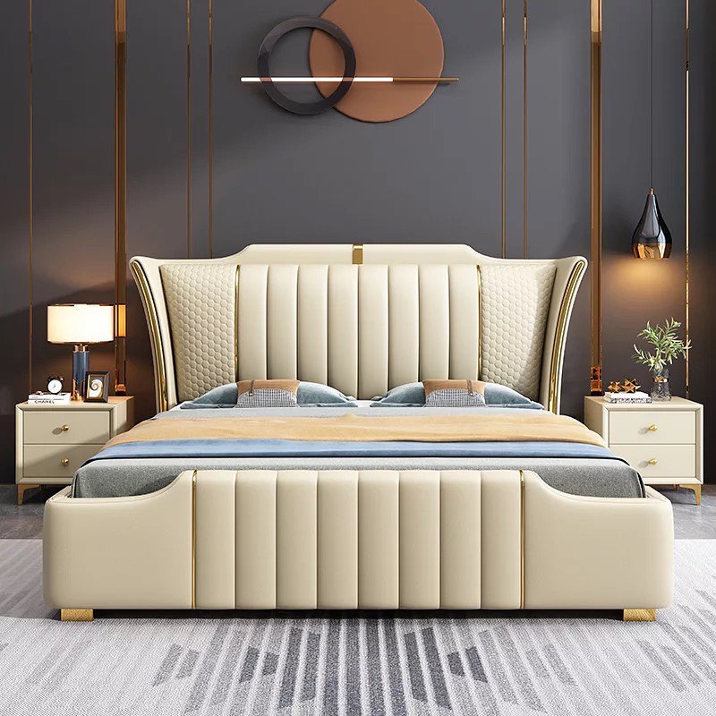 Bed Set 62