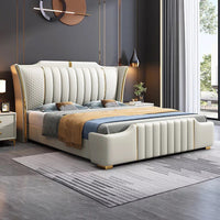 Bed Set 62