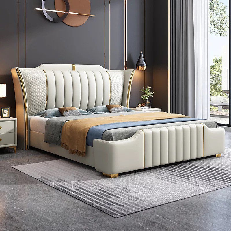 Bed Set 62