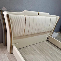 Bed Set 62