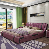 Bed Set 61