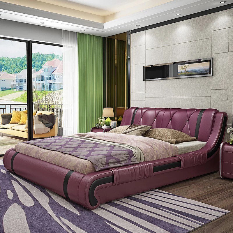 Bed Set 61