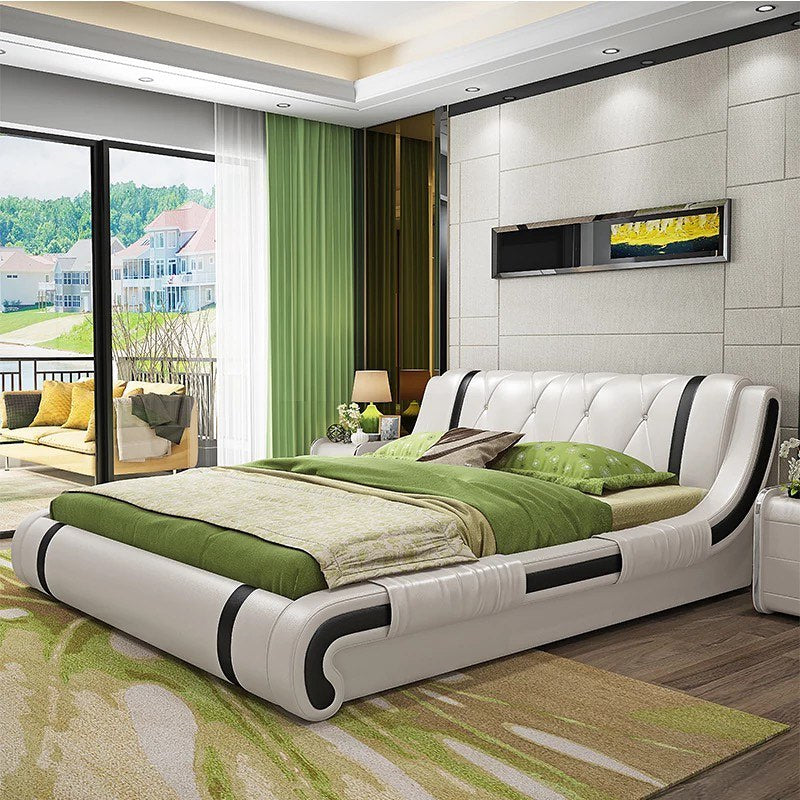 Bed Set 61