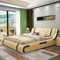 Bed Set 61