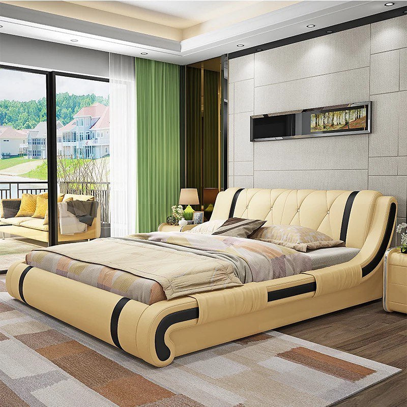 Bed Set 61