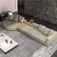 Lounge 154