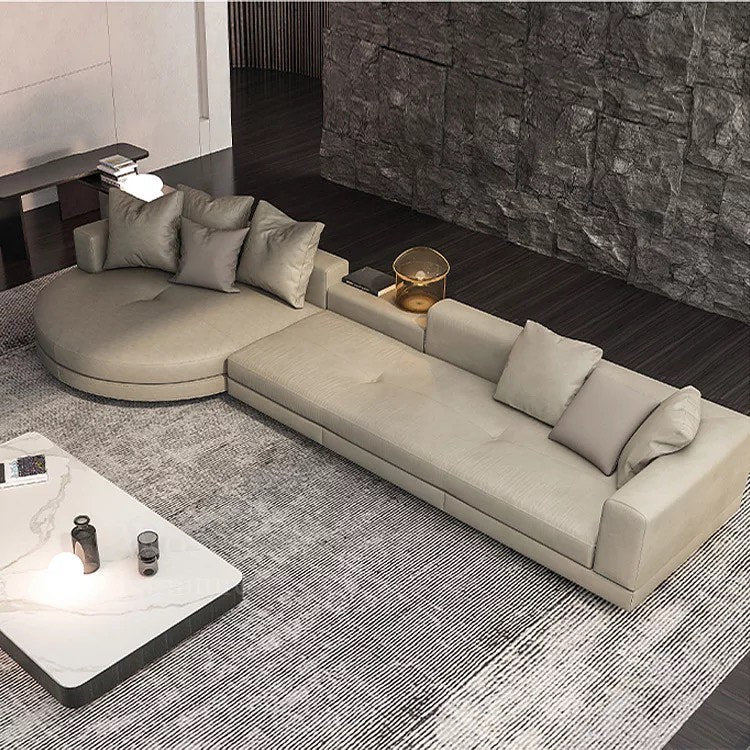 Lounge 154