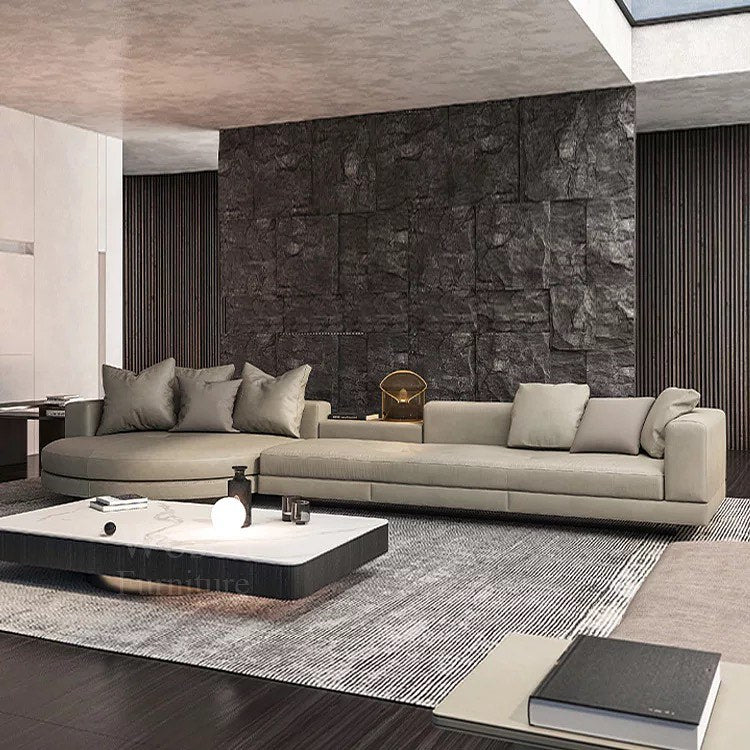 Lounge 154