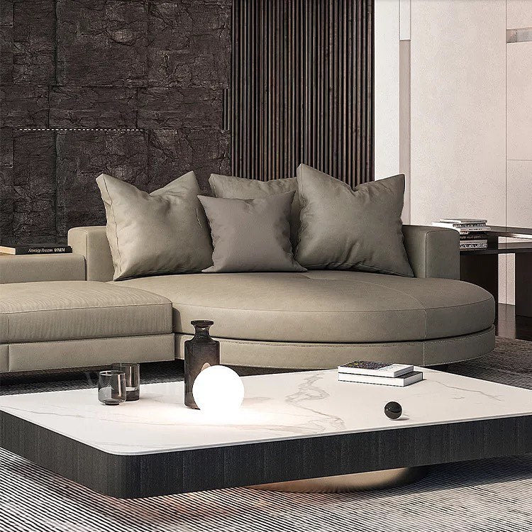 Lounge 154