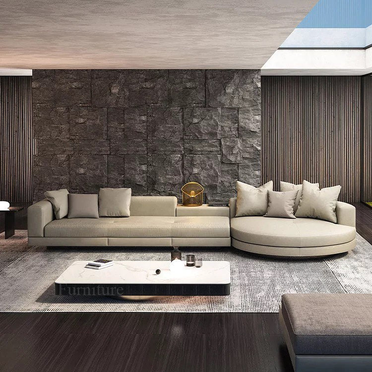 Lounge 154