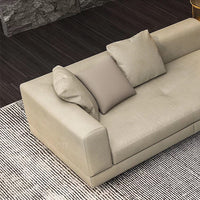Lounge 154