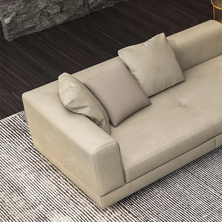 Lounge 154