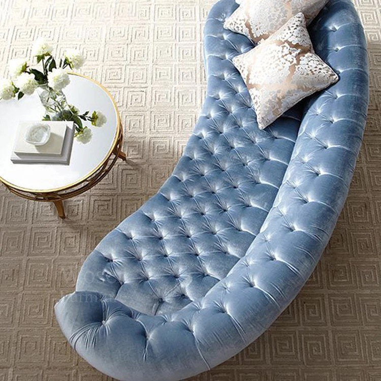 Lounge 153