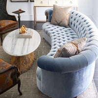 Lounge 153