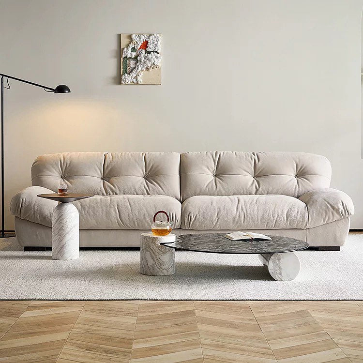 Lounge 152