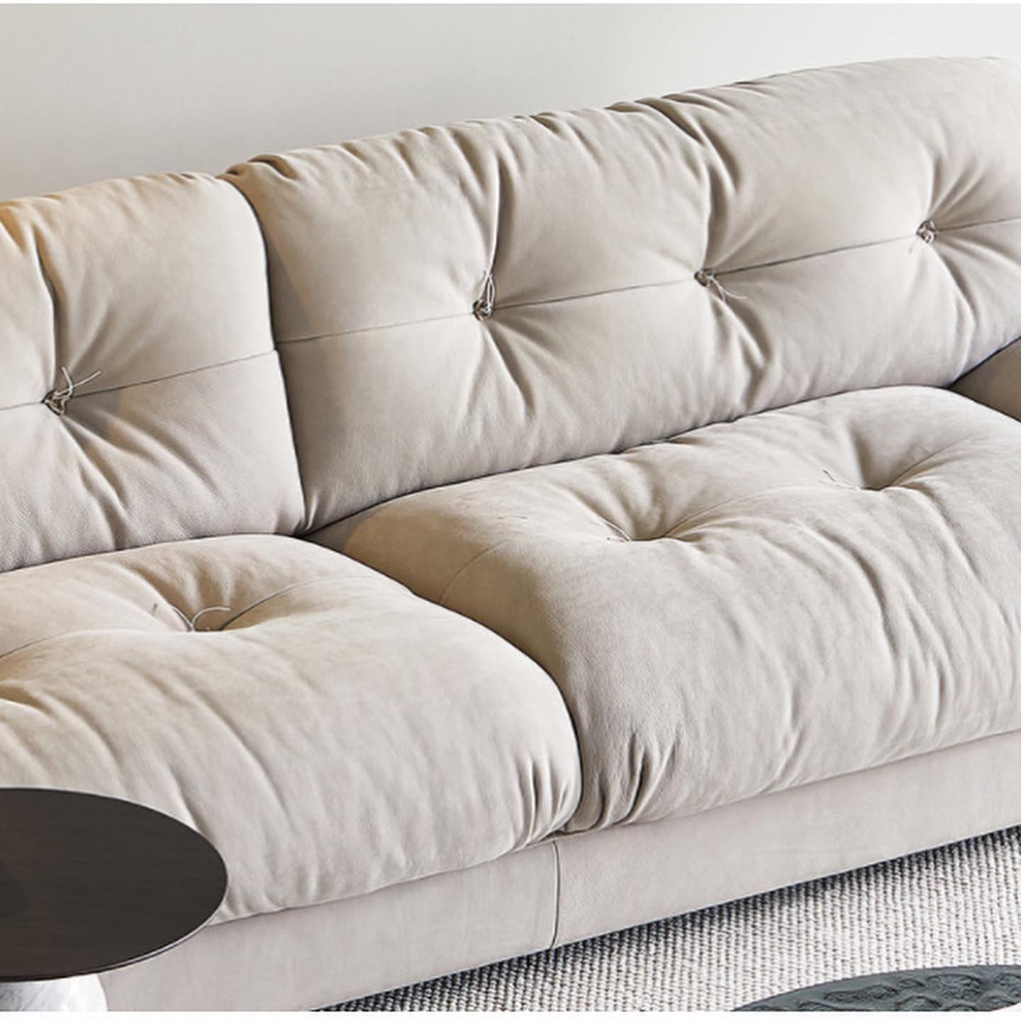 Lounge 152