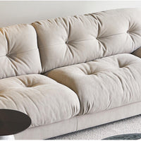 Lounge 152