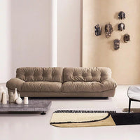 Lounge 152