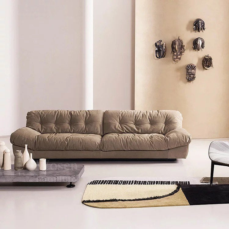 Lounge 152