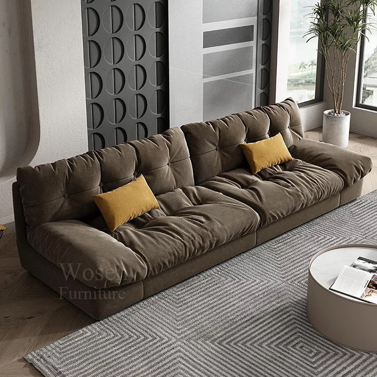 Lounge 152