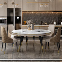94 (Dining Set)