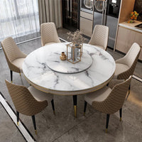 94 (Dining Set)