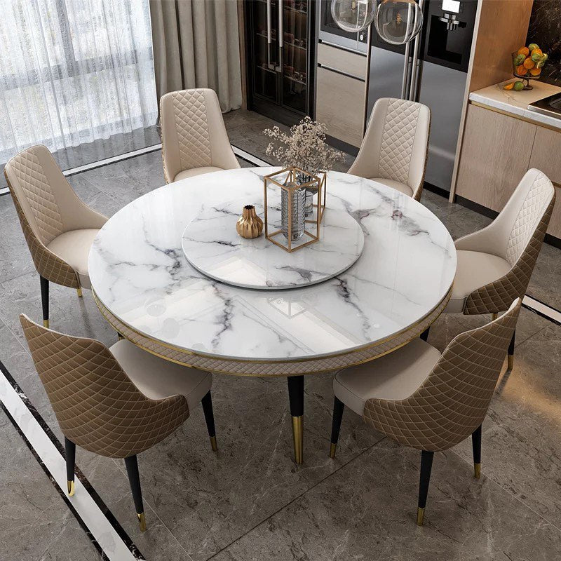 94 (Dining Set)