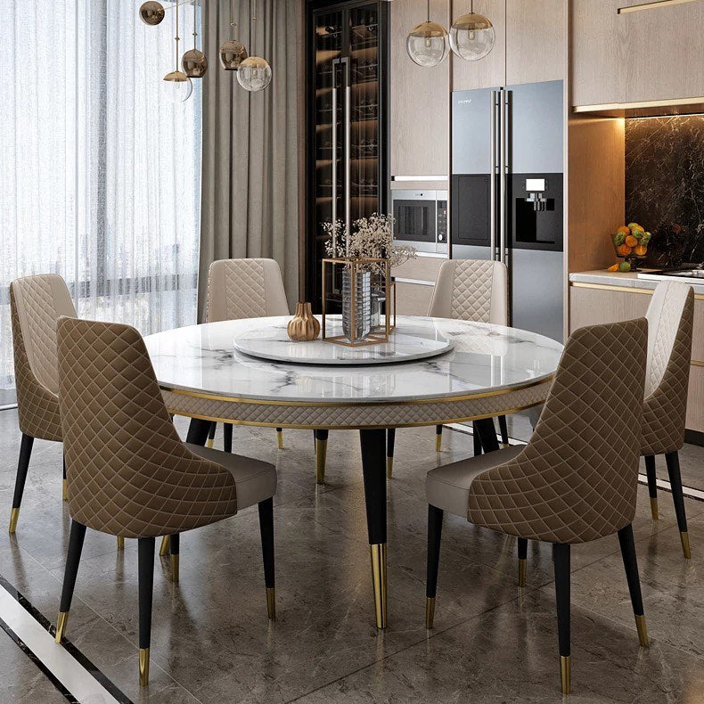 94 (Dining Set)