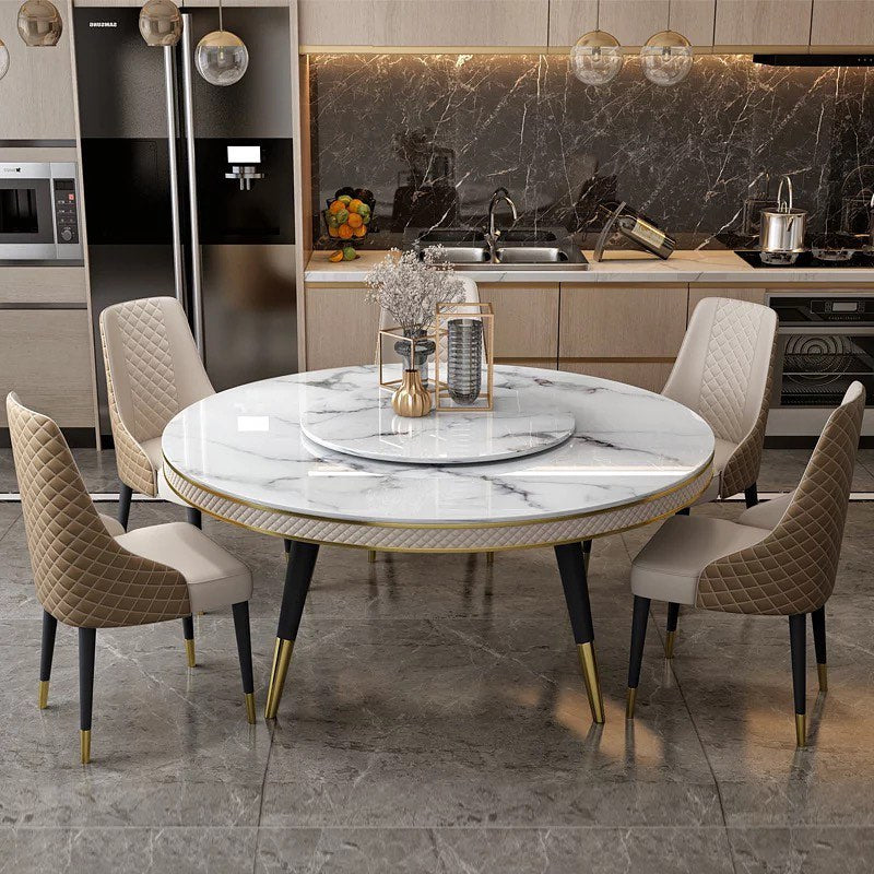 94 (Dining Set)
