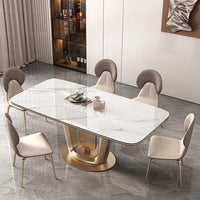 93 (Dining Set)