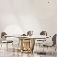 93 (Dining Set)