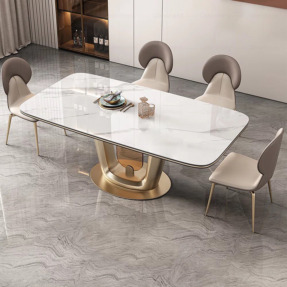 93 (Dining Set)