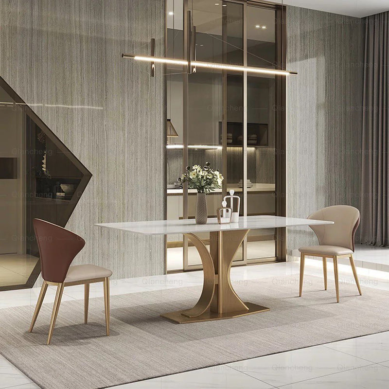 92 (Dining Set)