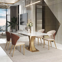 92 (Dining Set)